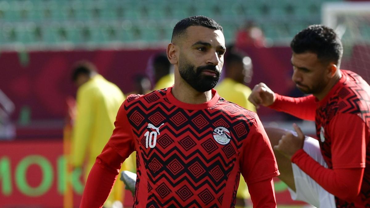 Affaire des Chants Racistes : L'Espanyol Sous Pression, Analyse des Cotes Avant le Prochain Duel