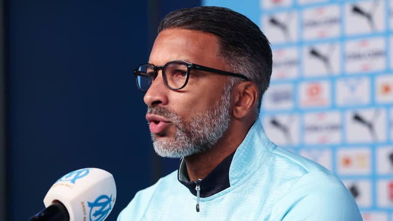 OM - Monaco : Beye Défie la Polémique Greenwood, Quel Impact sur le Choc de Ligue 1 ?