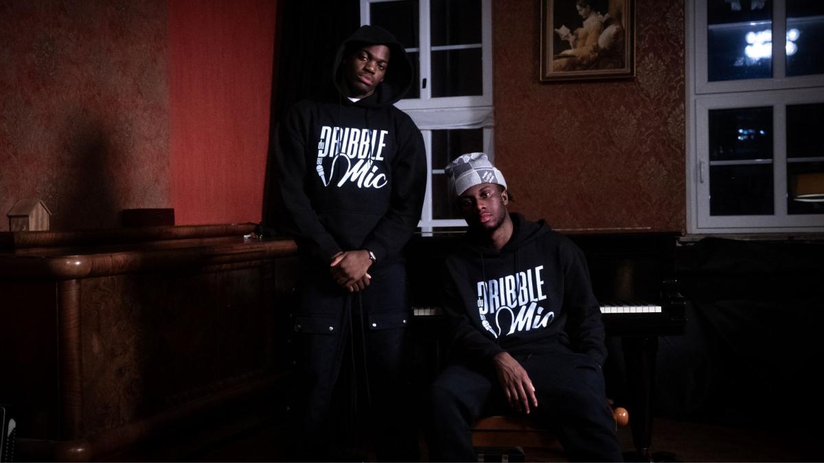 Castello Lukeba, du Rap au Gazon : Quel Impact sur la Clean Sheet du RB Leipzig ?