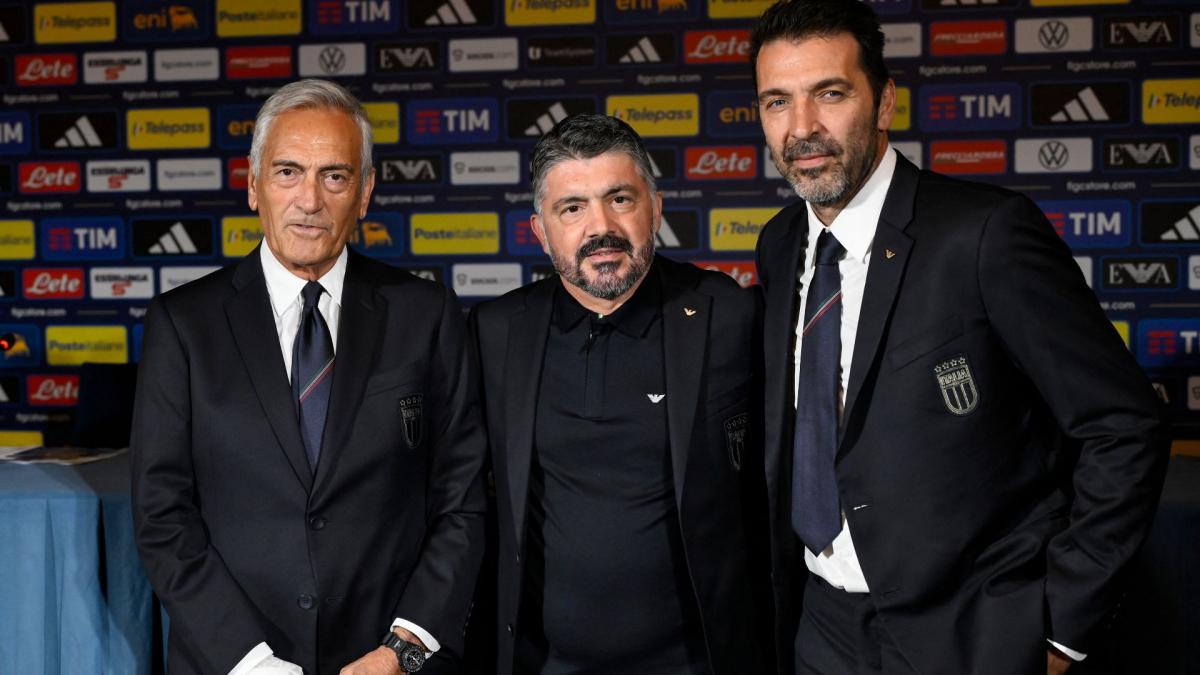 Chelsea en Pleine Crise? L'Écartement d'Enzo Fernandez Secoue le Moneyline !