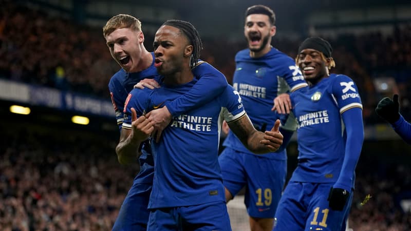 Chelsea FC : L'Héritage des Blues face aux Défis Actuels – Quelle Valeur sur le Marché des Paris ?