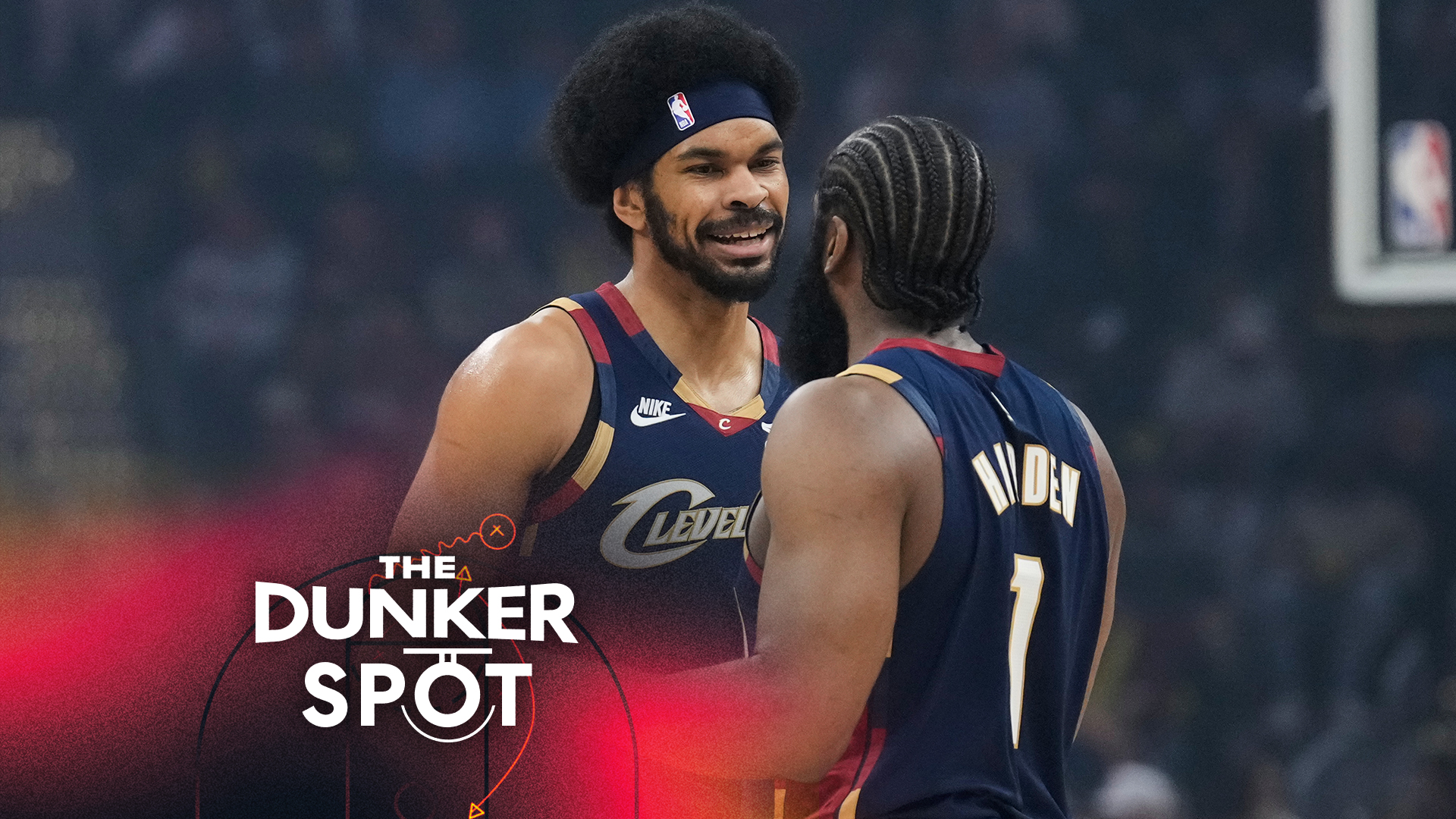 Cleveland Cavaliers: L'Analyse Approfondie Révèle des Angles de Pari Clés pour les Matchups à Venir