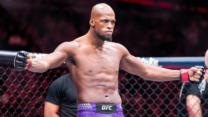 UFC : Colère des Combattants, Salaires et Nouveaux Concurrents – Une Révolution en Marche ?