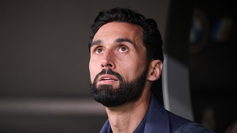 Controverse Arbeloa : Les Chants Islamophobes Vont-ils Perturber le Mental du Real Madrid ?