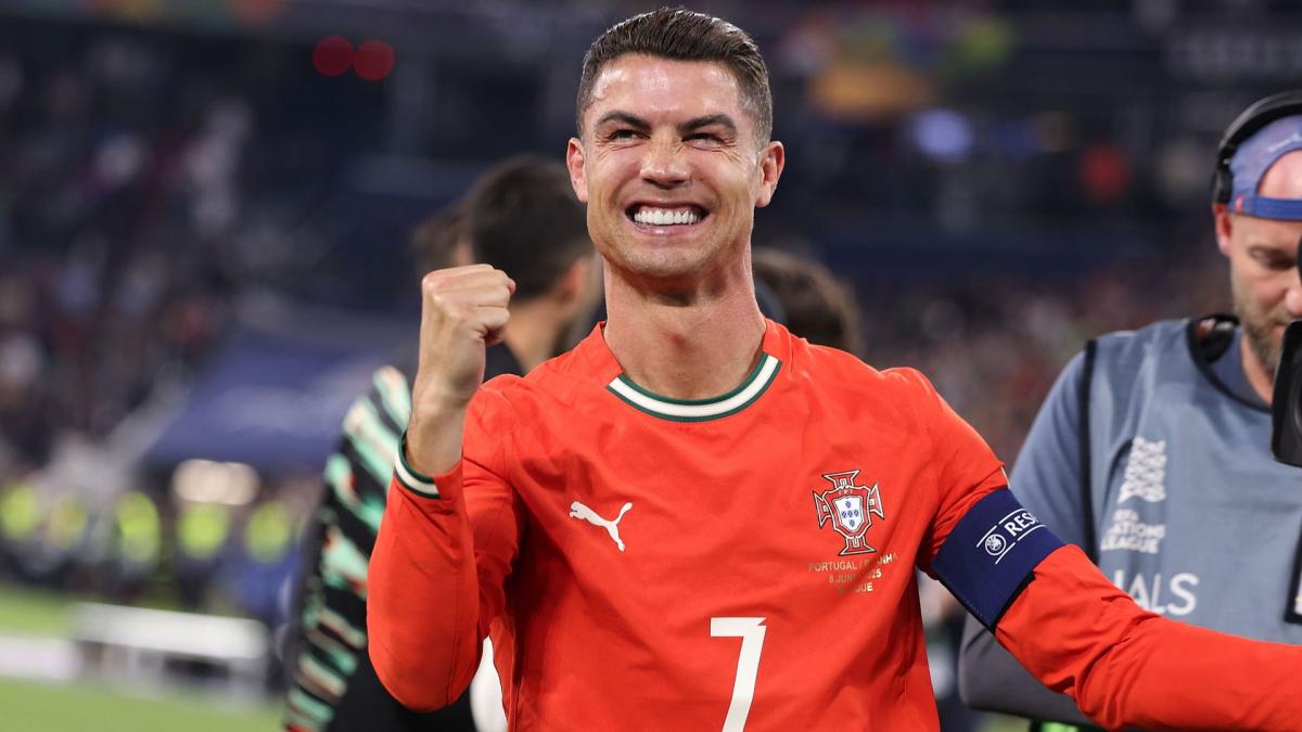 CR7: L'Empire S'Étend – Quel Impact sur la Performance d'Al-Nassr et Vos Pronos?