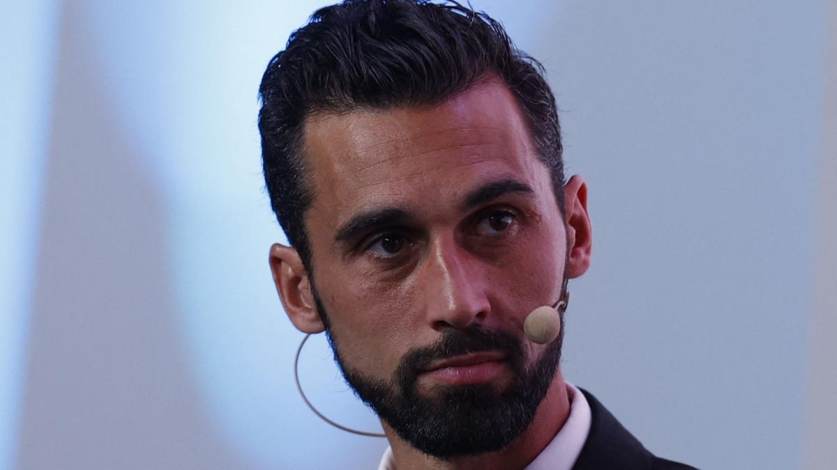 Honest Ahanor : La pépite de l'Atalanta sous le radar du Real Madrid – Quelles implications pour vos paris ?