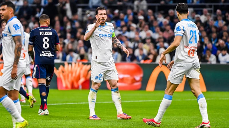 Ligue 1 : Qui sont les rois du salaire dans chaque club ? Dembélé, Tolisso, Samba... L'analyse financière !