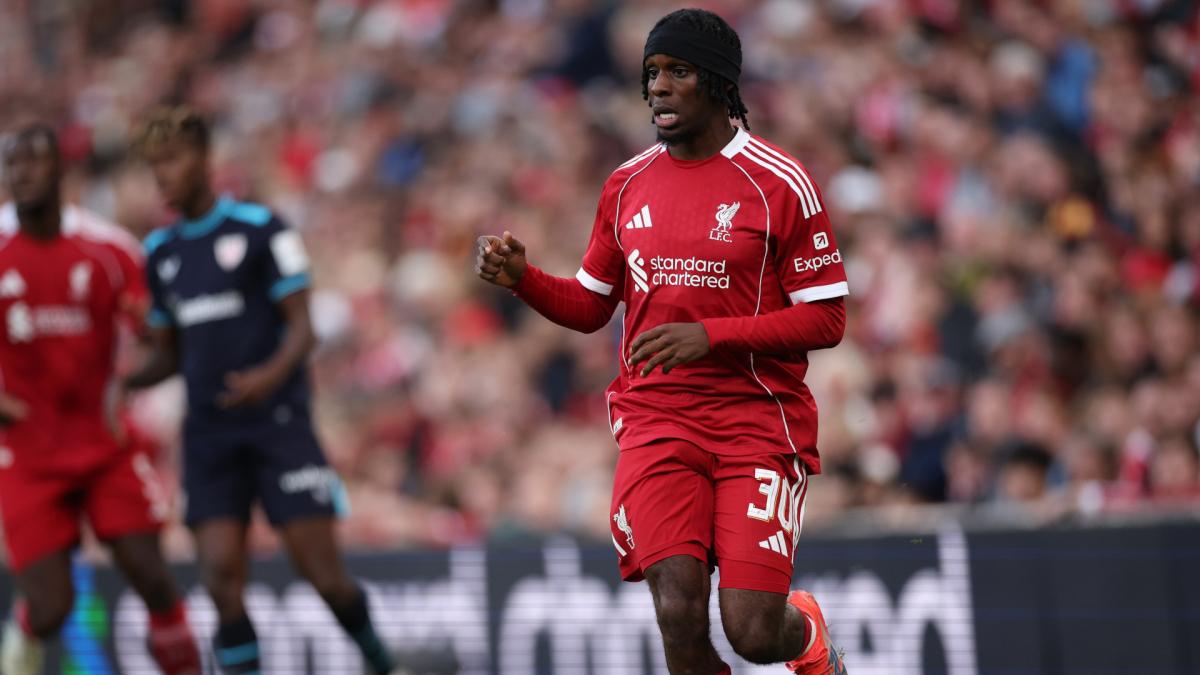 Liverpool : Coup Dur Stratégique Avant le Choc PSG ! Van Dijk Incertain, Quelles Cotes ?