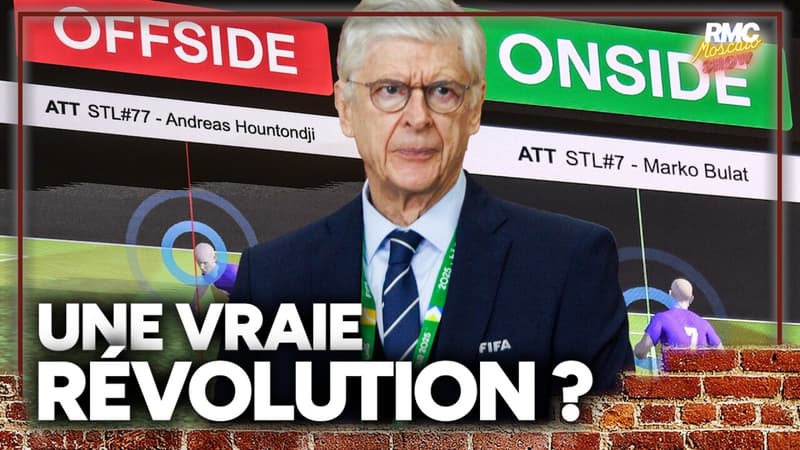 Révolution Tactique en CPL : La 'Loi Wenger' menace-t-elle les Clean Sheets au Canada ?