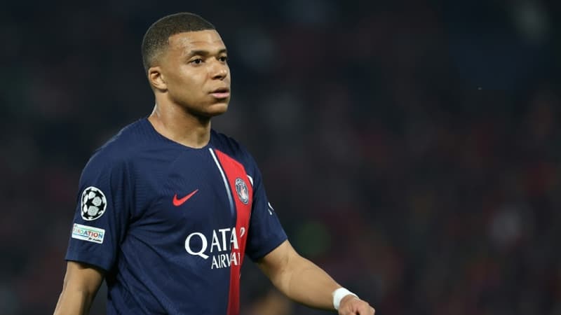 Mbappé Lève le Voile : Zéro Rancœur envers le PSG Post-Départ, Quel Impact pour le Real Madrid ?