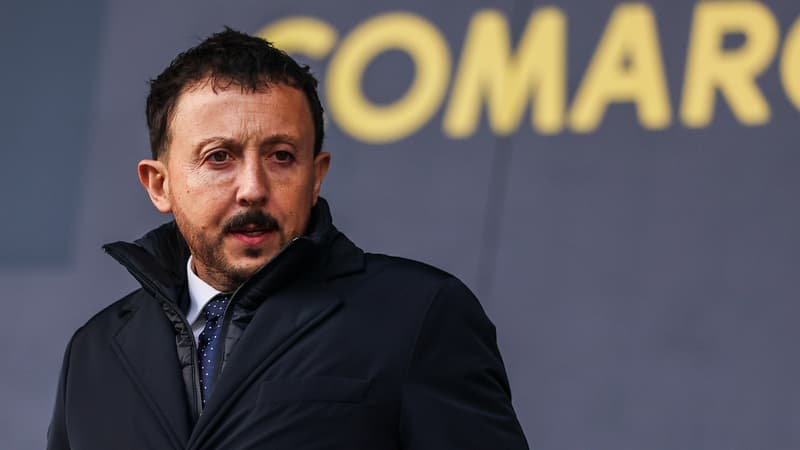 Mercato : Longoria à River Plate ? Quel Impact pour les Cotes des Millonarios ?