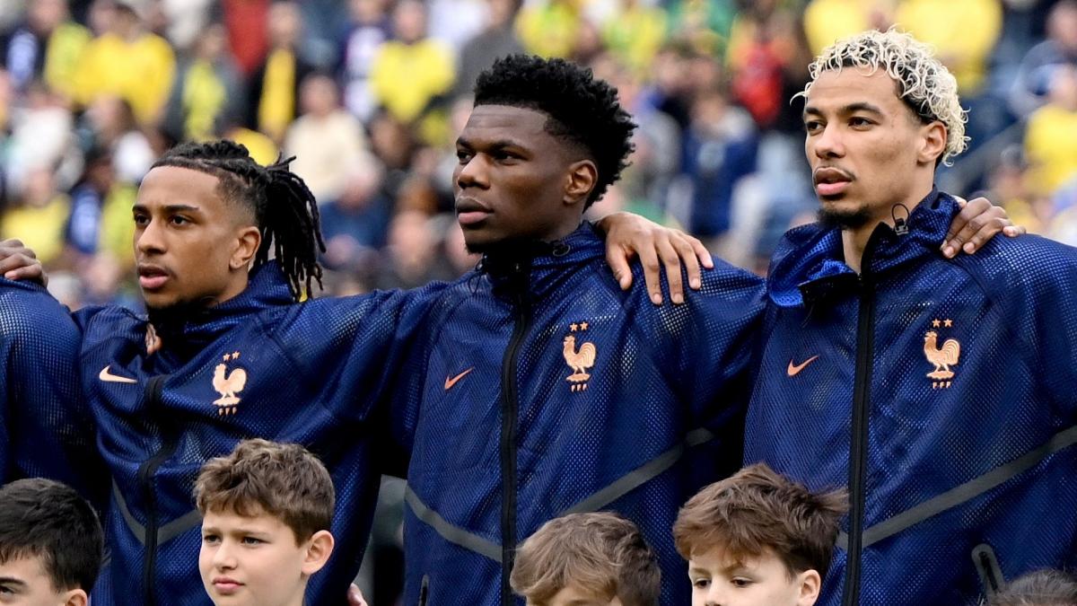 Michael Olise, le Nouveau De Bruyne du Bayern ? L'Analyse de Kompany et son Impact sur les Cotes