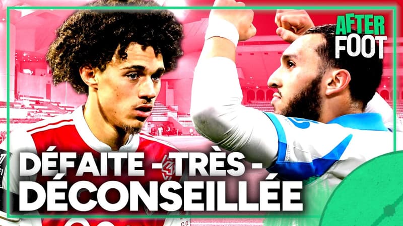 Monaco vs OM : Le Duel Décisif pour le Podium - Analyse Pré-Match et Pronostic Expert