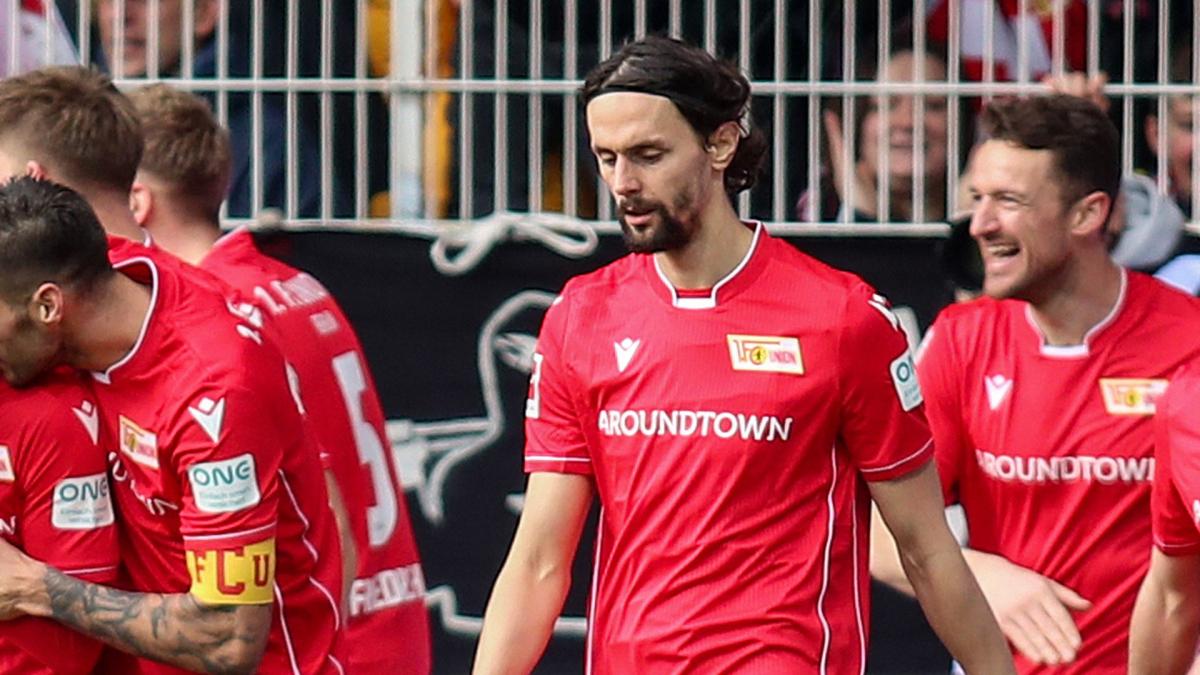 Neven Subotic : De la Finale de C1 à l'Humanitaire – Quel Impact sur les Paris Football ?