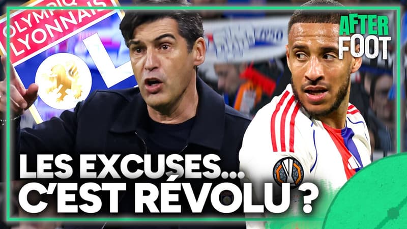 OL sous Pression : La Trêve Internationale, Clé du Succès pour le Podium en Ligue 1 ?