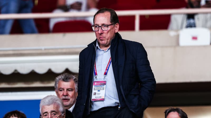 Crise Textor à l'OL : La plainte Jeffinho, un signal d'alarme pour les cotes lyonnaises ?