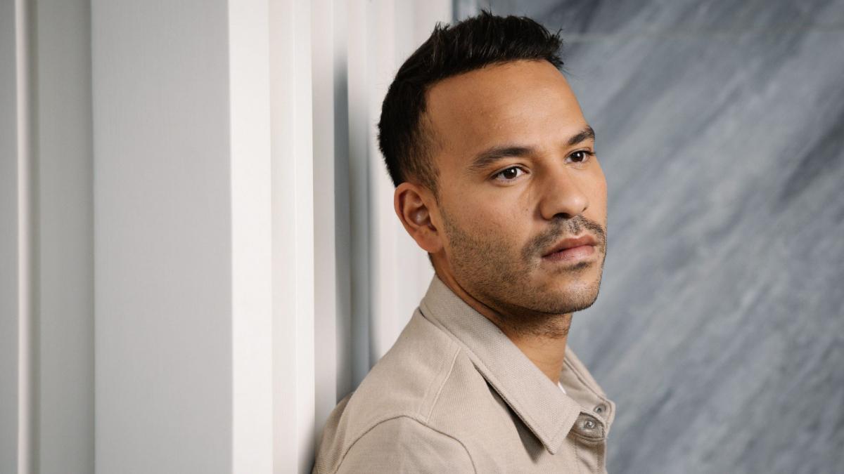 OM : La Suggestion Bouhafsi par Boudjellal – Quel Impact sur le Prochain Moneyline Marseillais ?