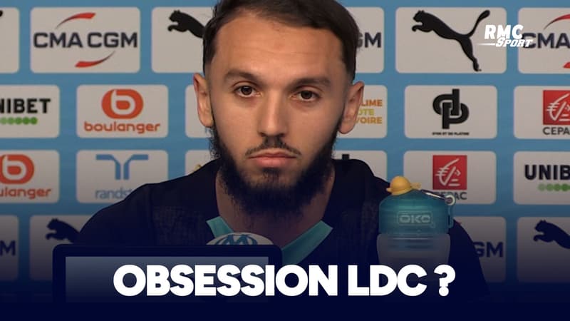 OM vs Monaco : La Course à la C1 S'Intensifie, Pression Maximale sur Marseille !