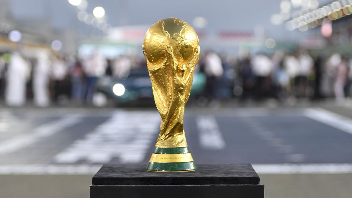 Opta Révèle son Champion du Monde 2026 : Quel Impact Stratégique sur vos Paris Outright ?