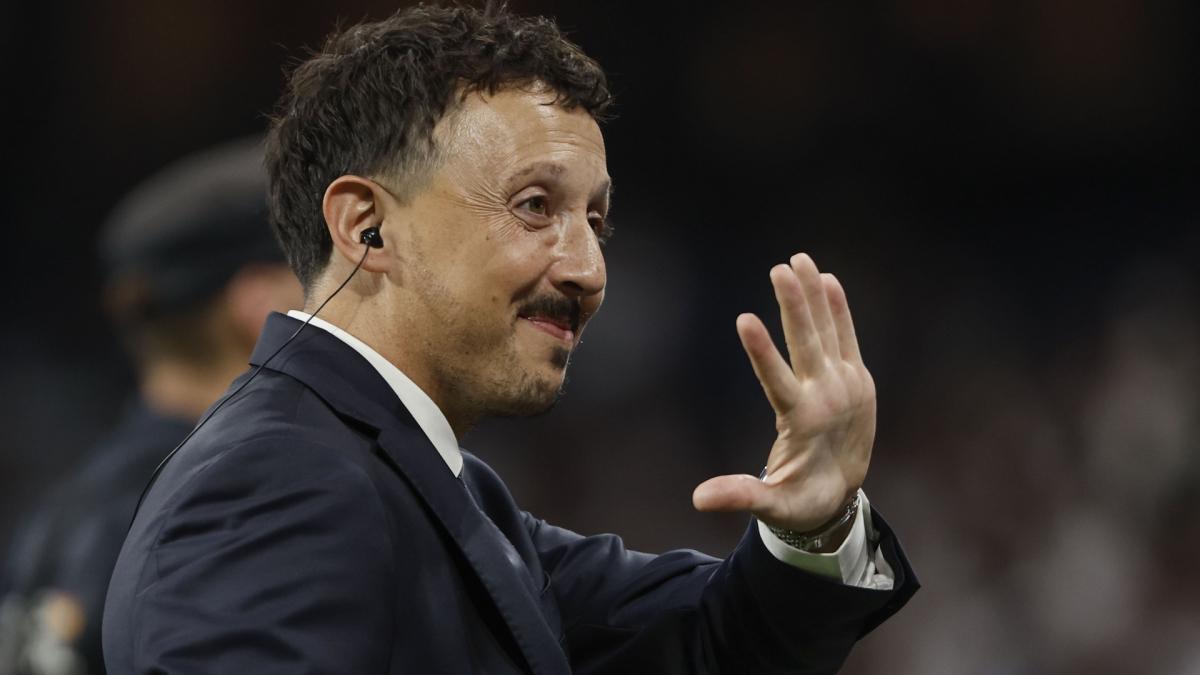 Départ de Pablo Longoria de l'OM : Quel Impact sur la Moneyline et le Projet Marseillais ?