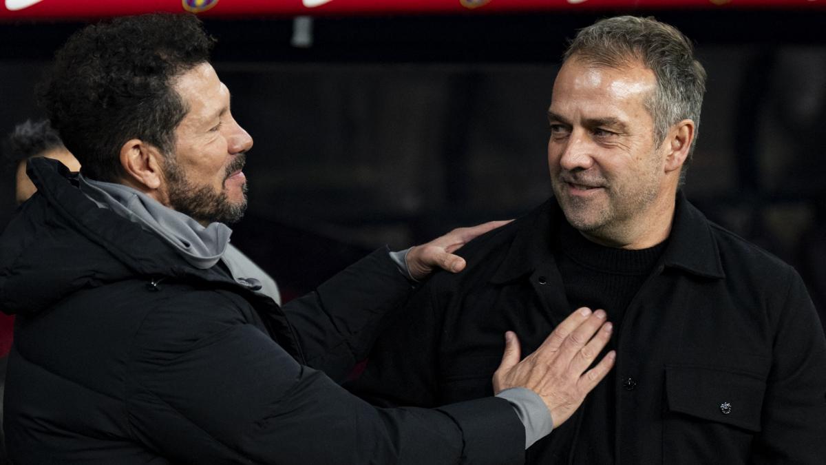 Simeone et la Liga face au racisme : Quel Impact sur la Performance et les Paris Sportifs ?