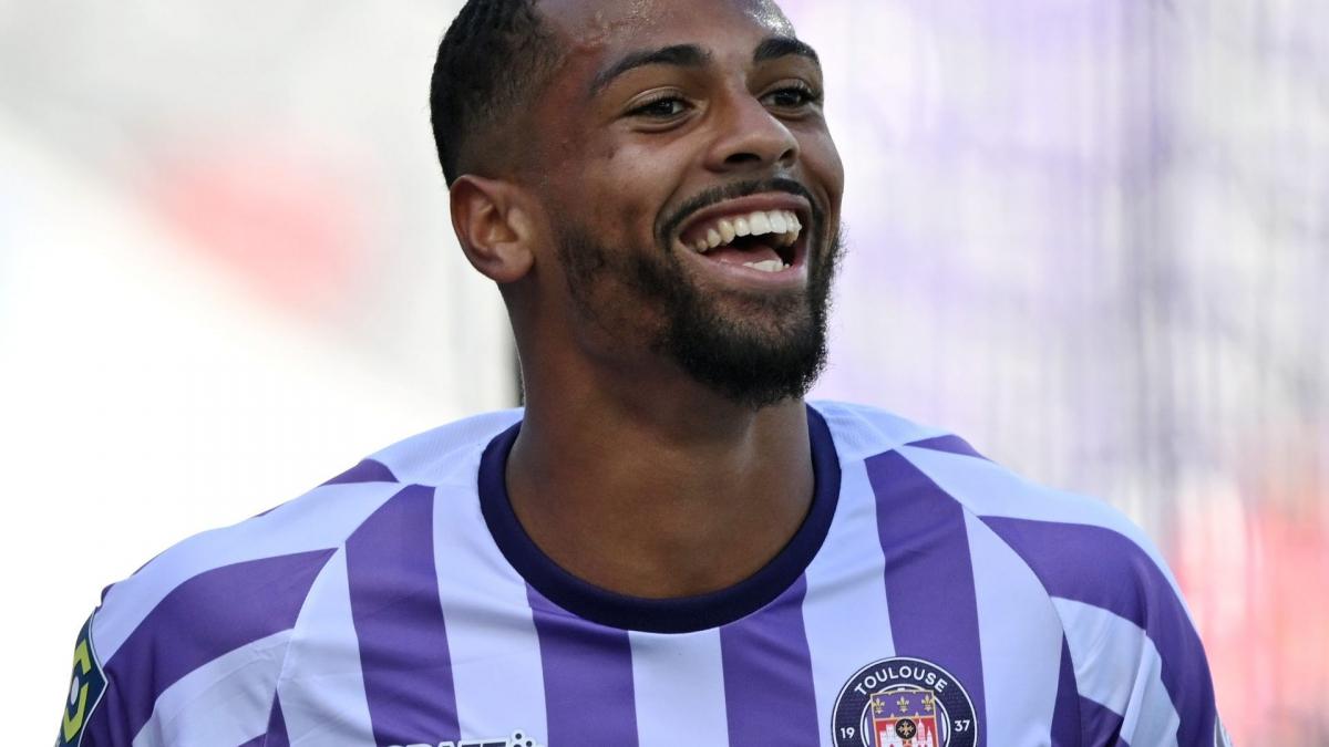 Choc au TFC: L'Éviction de Frank Magri Redéfinit les Cotes de Toulouse en Ligue 1