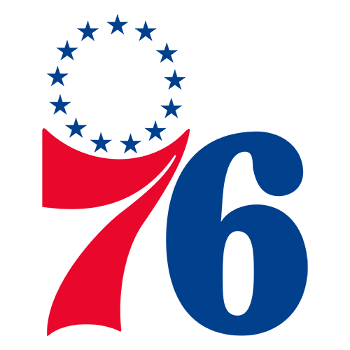76ers: Une Nouvelle Super-Team Condamnée ? L'Alerte d'un Rival Secoue les Cotes NBA !