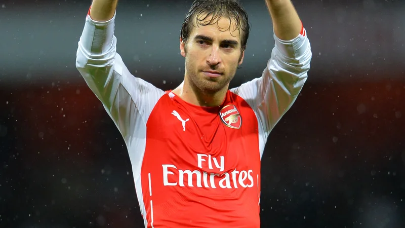 Faut-il parier sur l'AC Milan ? L'héritage Flamini fait parler les cotes