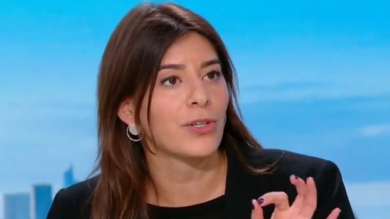 Affaire Achraf Hakimi : Renvoi en Procès Confirme, Quel Impact sur les Cotes du PSG ?