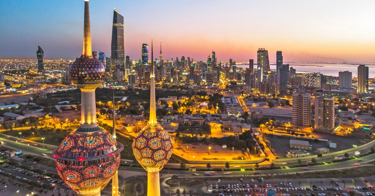 ADCC Kuwait 2026: L'Élite du Grappling Cible le Moyen-Orient – Analyse Pré-Cotes!
