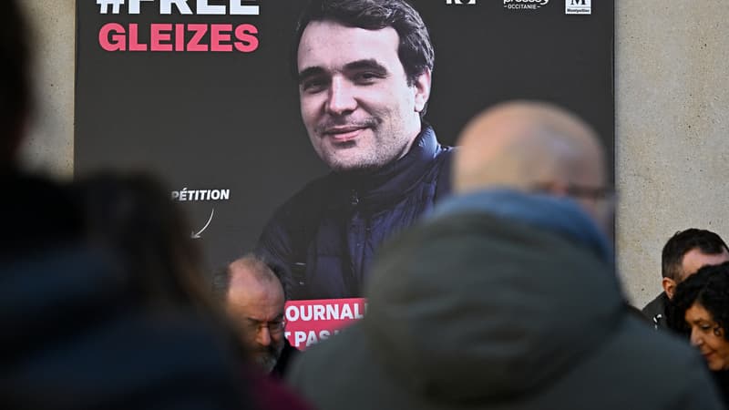 Flash Info : Affaire Gleizes - Un Hors-Jeu Diplomatique Sans Impact sur les Cotes Football ?