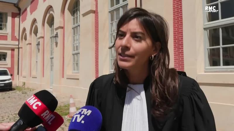 Affaire Hakimi : L'onde de choc judiciaire et son impact sur les paris du PSG