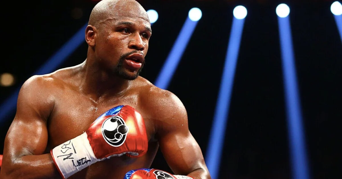 Affaire Mayweather : Un Procès à 4,65 M$ Perturbe-t-il le 'Money' Man Avant Ses Prochaines Exhibitions ?