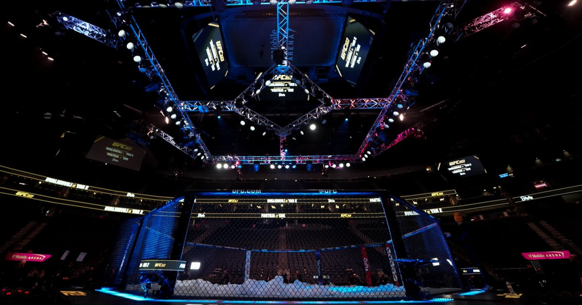 Affaire Tim Means : Arrestation Choc et Conséquences sur sa Carrière UFC et les Cotes