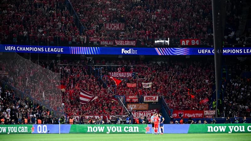 Affaire Upamecano : Incident au Parc, quel impact sur le mental du Bayern ?