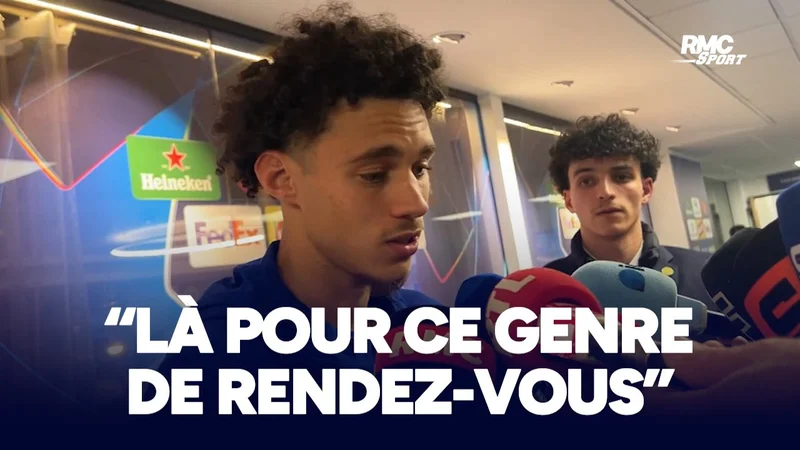Akliouche : Deux buts en deux matchs — Quel impact sur vos paris PSG ?