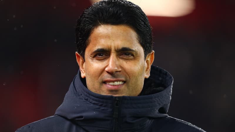 Al-Khelaïfi et la Super League : Quel Impact Réel sur les Cotes du PSG ?