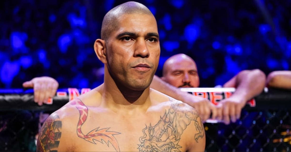 Poatan à 250 lbs : Alex Pereira Se Dit 'Identique' Avant le Choc Contre Ciryl Gane – Quelles Implications pour Vos Paris ?