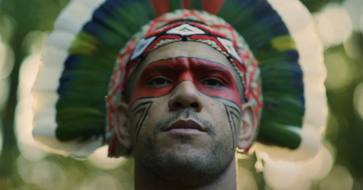 L'Adoubement de Jean Silva Confirme le Statut de GOAT d'Alex Pereira : Quel Impact sur vos Pronos MMA ?