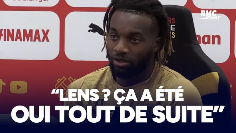 Allan Saint-Maximin au RC Lens : Un Choix de Cœur à Impact Stratégique pour les Paris Sportifs