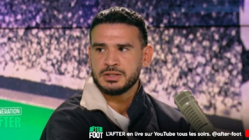 AmineMaTue et l'Avenir du Football : Une Acquisition de Club, Quel Impact sur les Cotes ?