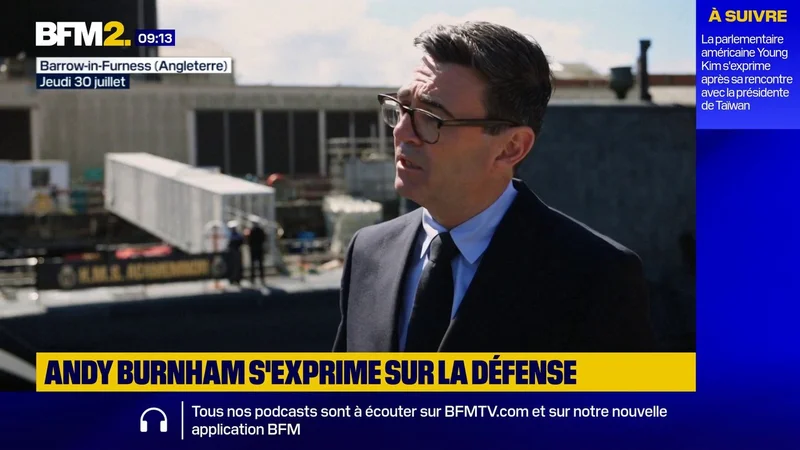 Analyse Stratégique: Traversées de la Manche et Football – Quel Impact Réel pour Vos Paris?