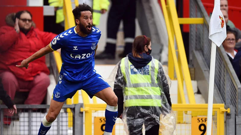 Faut-il parier sur PT Prachuap FC ? L'incident Townsend fait s'emballer les cotes