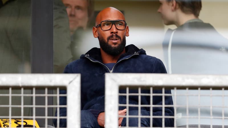 Anelka, Knysna & l'Impact Stratégique des Scandales sur la Moneyline : Les Révélations de Manardo