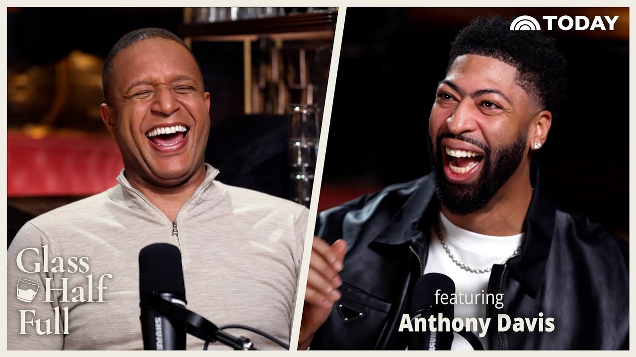 Anthony Davis : L'Ambition des 20 Ans en NBA, Quel Boost pour les Lakers et Vos Paris ?