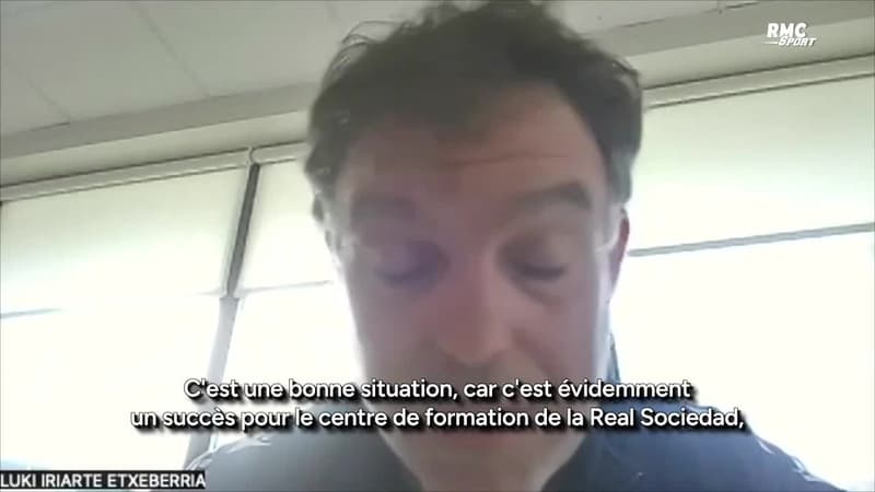 Antoine Griezmann : Les Racines de sa Résilience à la Real Sociedad – Quel Impact sur les Paris Futurs ?