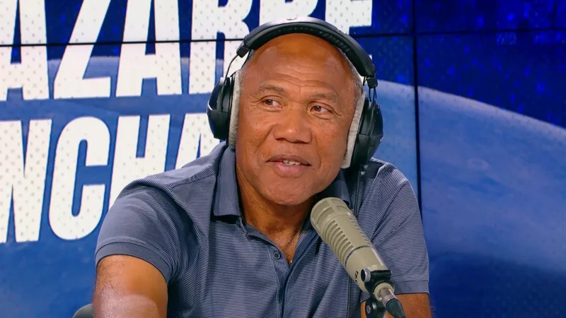 Antoine Kombouaré : L'OM ou Nantes ? Les bookmakers revoient leurs pronos