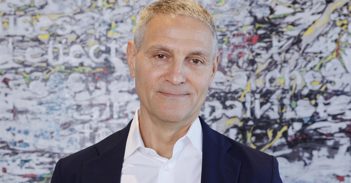 Ari Emanuel : La Rémunération TKO S'Envole à 67M$. Quel Impact sur les Paris UFC ?