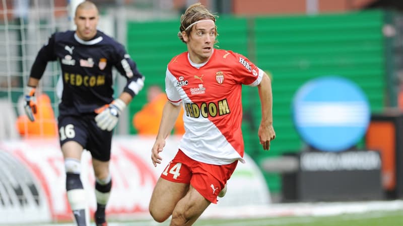 Arrestation de Dario Simic : Quel Impact Réel sur l'AC Milan et Monaco pour les Paris Sportifs ?