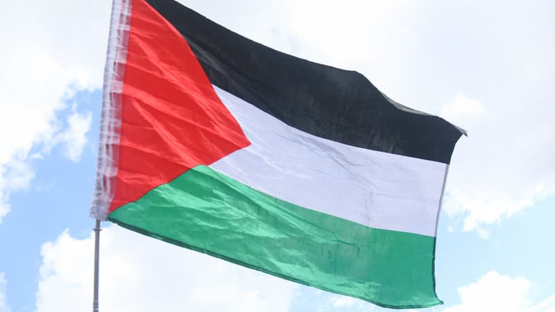 Choc et Incertitude : L'Arrestation d'une Joueuse Clé de la Sélection Féminine Palestinienne Redéfinit les Cotes